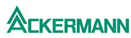 sistema Ackermann: Sistema de llamadas hospitalarias
